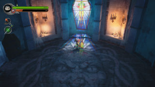 Review: MediEvil PS4 fails to modernise a cult favourite