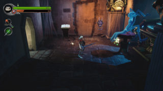 Review: MediEvil PS4 fails to modernise a cult favourite