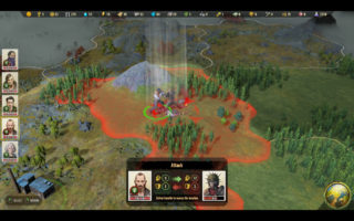 Surviving the Aftermath hits Xbox and PC Early Access in surprise launch