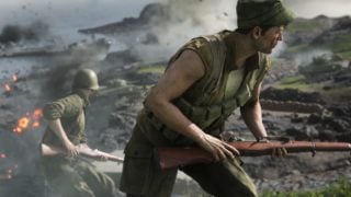 New Battlefield 5 free weekend trial launches
