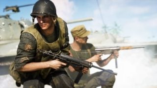 May’s PlayStation Plus games include Battlefield V