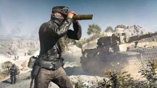 where to buy battlefield 5 pc
