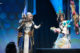 BlizzCon 2019: watch the opening ceremony live here