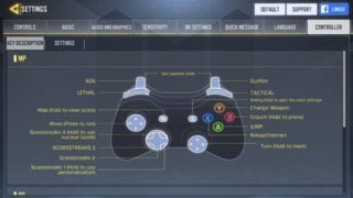 ✖ only 5 Minutes! ✖ iaphack.com/cod Can You Play Call Of Duty Mobile With A Playstation Controller
