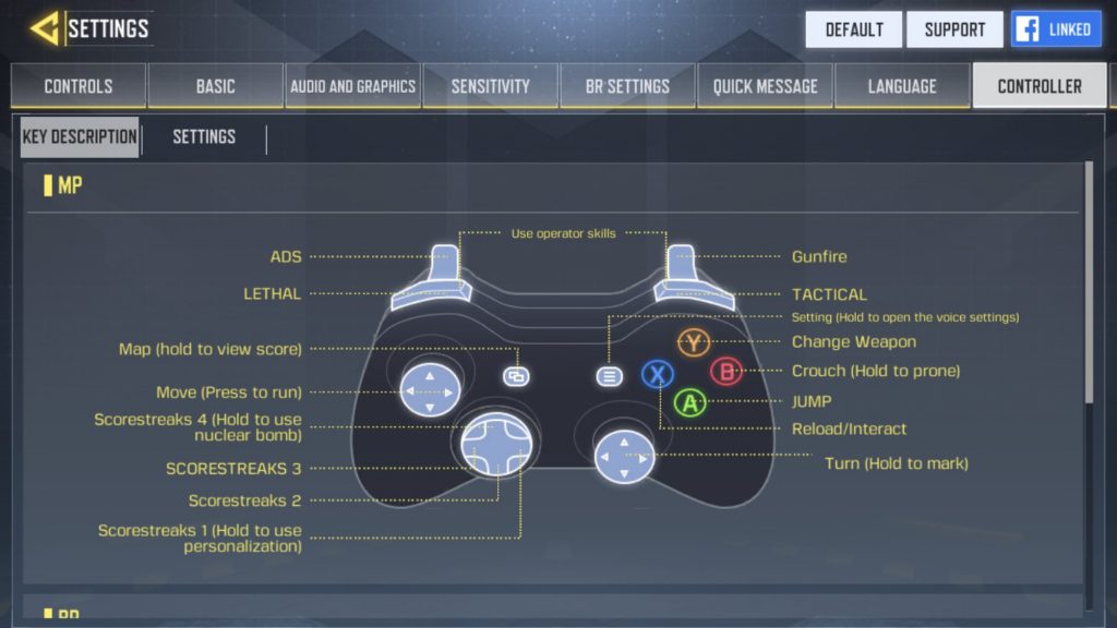 https://www.videogameschronicle.com/files/2019/10/call-of-duty-mobile-controller-support.jpeg - 