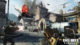 Activision has acquired a studio to work on its new Call of Duty mobile game
