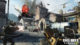 Call of Duty Warzone Mobile will be released in 2022, it’s been claimed