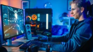 Study finds insufficient evidence of gaming as a clinical disorder