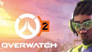 First details emerge on ‘story-focused’ Overwatch 2