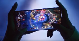 League of Legends: Wild Rift on the App Store