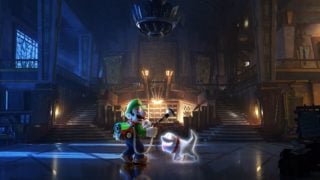 Luigi’s Mansion 3 review round-up: Critics praise ‘charming’ adventure