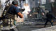 Modern Warfare’s first Battle Pass ‘has 81 paid tiers’