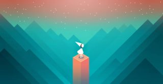 Games union threatens legal action against Monument Valley studio