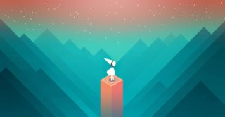Games union threatens legal action against Monument Valley studio