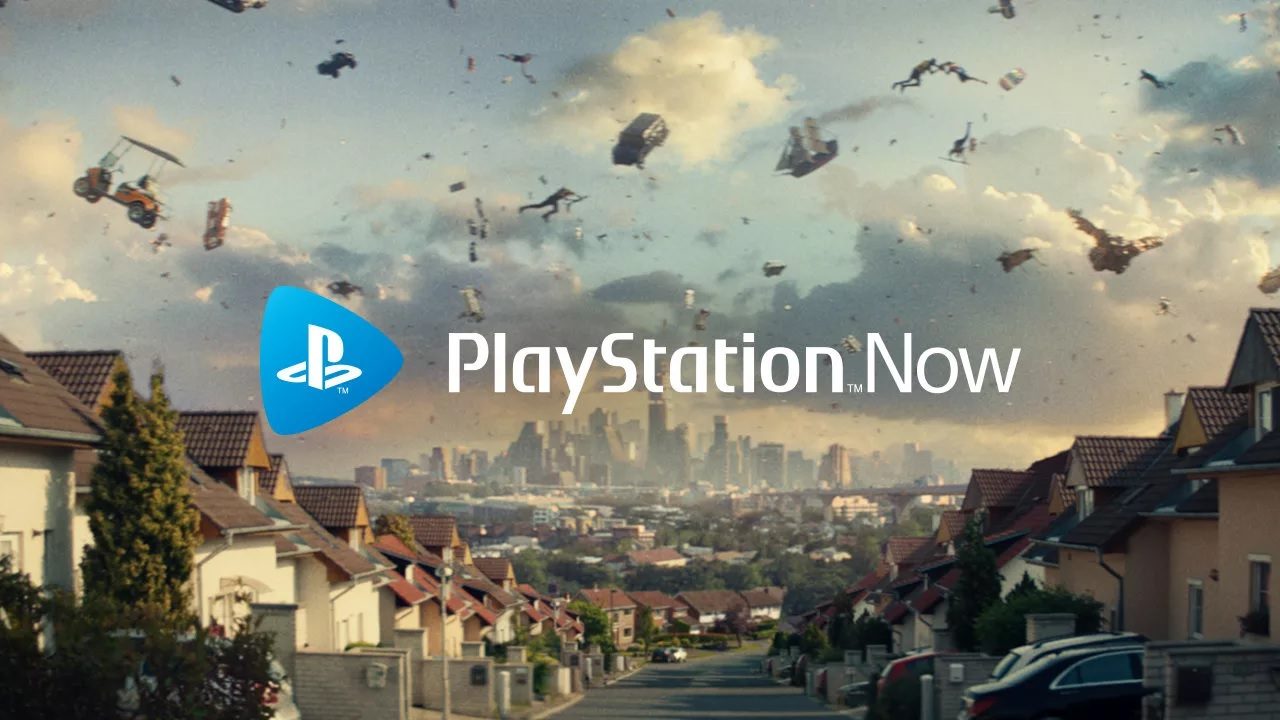 playstation-now-1280x720.jpg