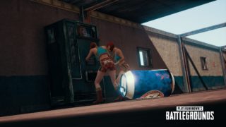 PUBG season 5 dated and detailed, including Miramar update