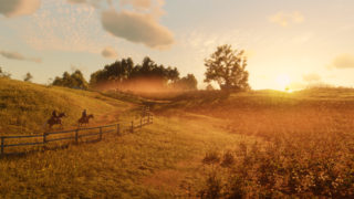 Red Dead Redemption 2 PC exclusive content and enhancements revealed