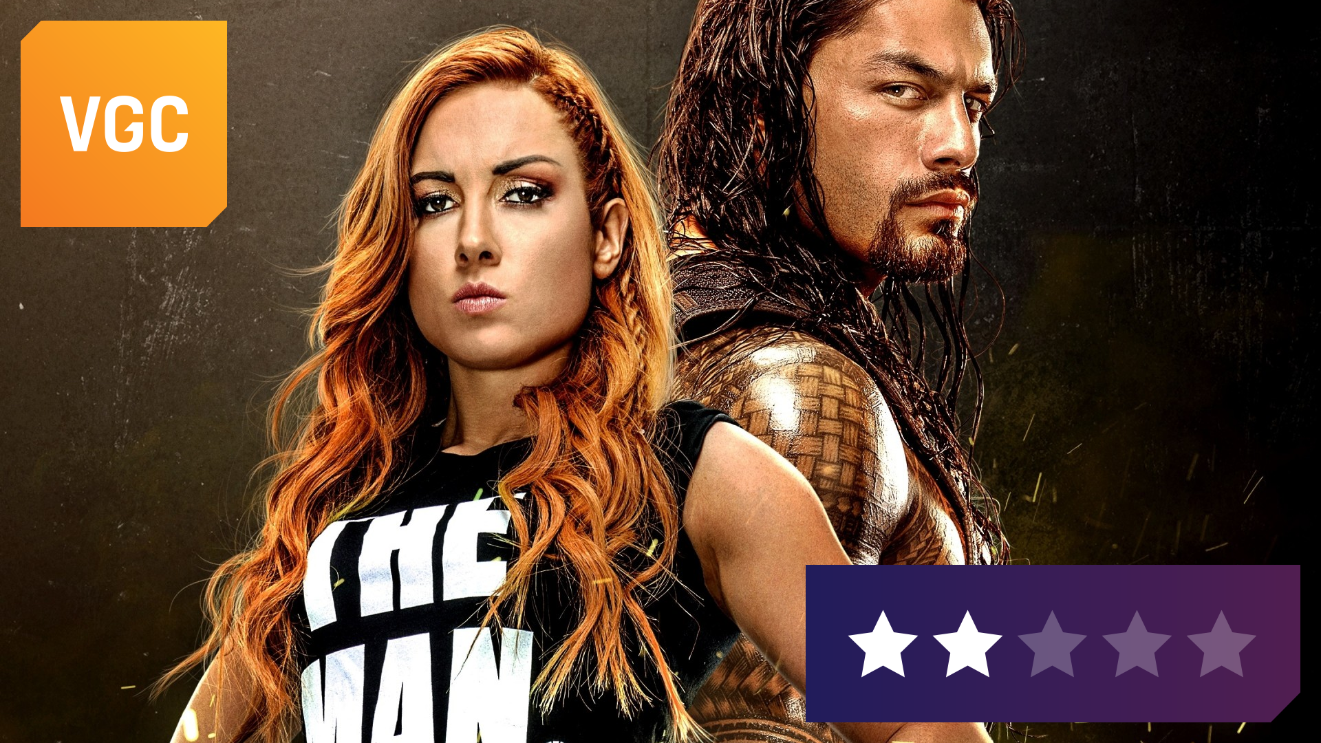wwe 2k20 features wwe 2k20 features