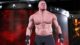 WWE 2K22’s boss says he’s looking at Smackdown and No Mercy for inspiration