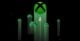 Xbox boss says xCloud could be bundled with TV streaming sticks