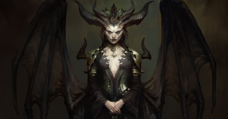 blizzard diablo 4 news blizzard diablo 4 news