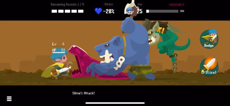 من بينها كرة القدم.. 6 ألعاب جديدة لخدمة Apple Arcade