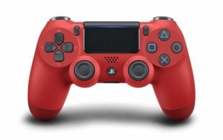 Black Friday UK: Get £20 off PS4 controllers at Sainsbury’s