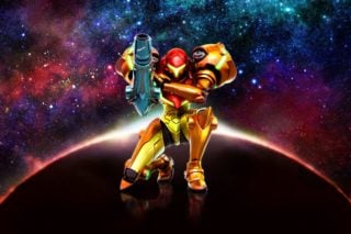 Nintendo ‘will release 2D Metroid for Switch’, noted insider claims