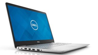 Dell UK starts Black Friday deals on gaming laptops and desktops