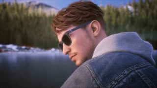 Xbox and Dontnod’s new game ‘stars first transgender game hero’