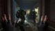 Review: Half-Life Alyx is VR’s stunning killer app