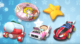 Mario Kart Tour’s winter event: New characters and items detailed