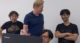 Kojima Productions veteran Ken Imaizumi ‘departs’ following Death Stranding