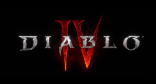 Blizzard announces ‘darker’ Diablo 4 at BlizzCon