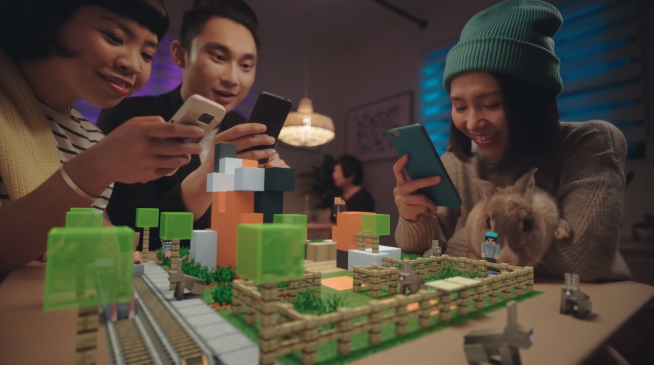 Minecraft Earth AR Mobile Game Shutting Down on June 30: All You Need to  Know