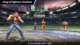 Smash Bros. Terry Bogard DLC features significant SNK content