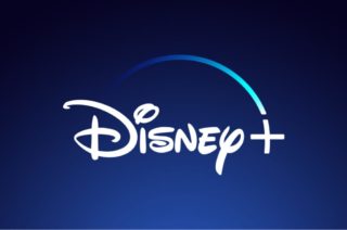 Disney+ app now available on Xbox One and PS4