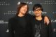 Hideo Kojima discusses possible Death Stranding 2: ‘I would start from zero’