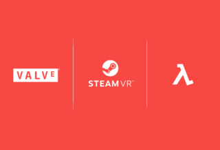 Valve will unveil a Half-Life VR game this week