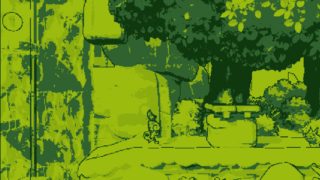 Yooka-Laylee and the Impossible Lair brings 60fps platforming to Switch