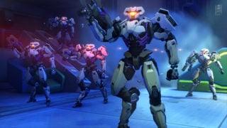 Blizzard reveals Overwatch 2: Story missions, new heroes and more