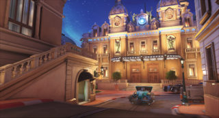Blizzard reveals Overwatch 2: Story missions, new heroes and more