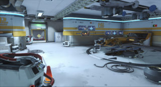 Blizzard reveals Overwatch 2: Story missions, new heroes and more