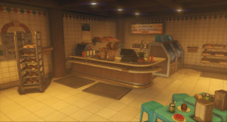 Blizzard reveals Overwatch 2: Story missions, new heroes and more