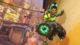 Overwatch 2 will reduce PvP team sizes to 5v5 instead of 6v6