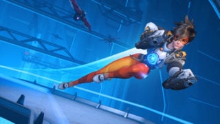 Overwatch 2’s release could be more than a year away, says director