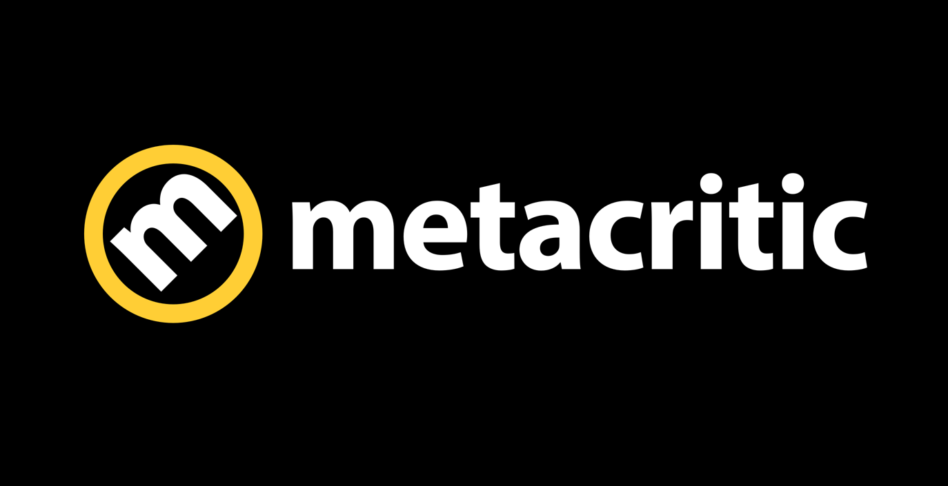 Metacritic announces `` 2019 kuso gate top 10 '' meta score
