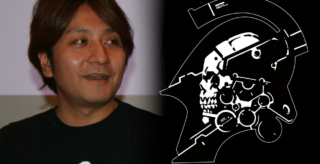 Kojima Productions veteran Ken Imaizumi has left to join Tencent