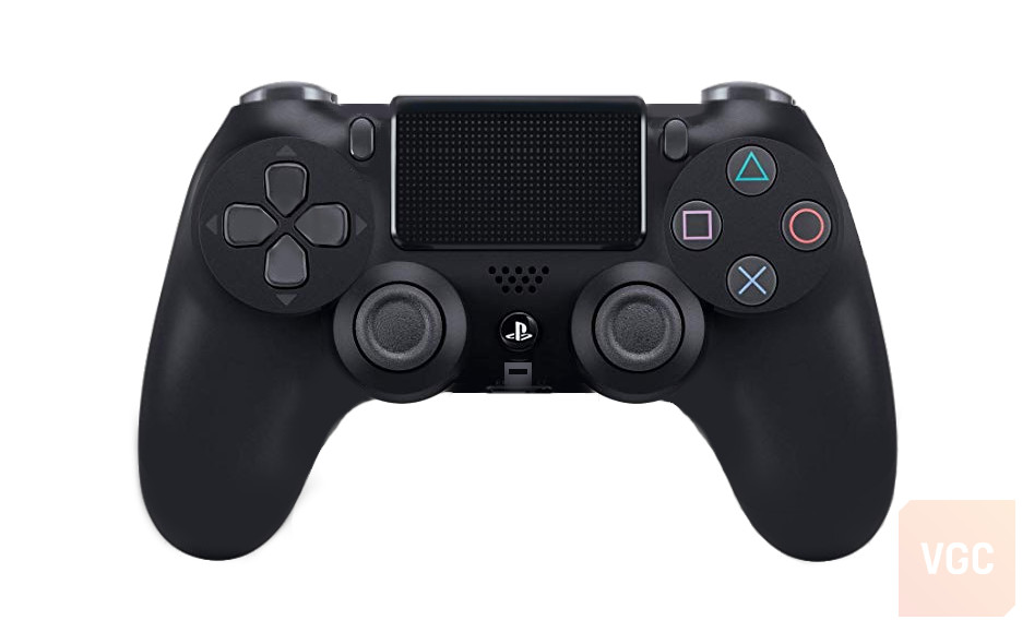 PS5 controller could use wireless charging feature ...