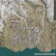 Modern Warfare glitch ‘shows battle royale map’